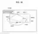Fig. 31 - APPARATUS AND METHOD FOR ULTRASONIC TESTING