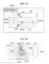 Fig. 32 - APPARATUS AND METHOD FOR ULTRASONIC TESTING