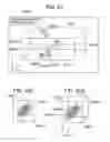Fig. 35 - APPARATUS AND METHOD FOR ULTRASONIC TESTING