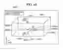 Fig. 36 - APPARATUS AND METHOD FOR ULTRASONIC TESTING