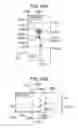 Fig. 37 - APPARATUS AND METHOD FOR ULTRASONIC TESTING