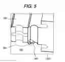 Fig. 05 - Ultrasonic flaw detector and ultrasonic flaw detection method