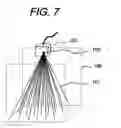 Fig. 07 - Ultrasonic flaw detector and ultrasonic flaw detection method