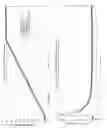 Fig. 09 - Multivariable process fluid flow device with fast response flow calculation