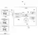 Fig. 01 - System and method for power system parameter measurement