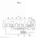 Fig. 04 - Subscriber premises side optical network unit and optical transmission system