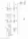 Fig. 02 - Method and apparatus for determining an operating voltage for preventing photovoltaic cell reverse breakdown during power conversion