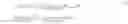 Fig. 07 - Method and apparatus for spectral cross coherence