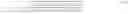 Fig. 15 - Method and apparatus for spectral cross coherence