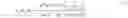 Fig. 19 - Method and apparatus for spectral cross coherence