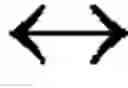 Fig. 04 - Generation of a constant envelope signal