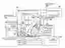 Fig. 01 - Defect inspection apparatus and defect inspection method