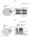 Fig. 02 - Defect inspection apparatus and defect inspection method