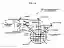 Fig. 04 - Defect inspection apparatus and defect inspection method