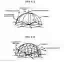 Fig. 06 - Defect inspection apparatus and defect inspection method