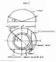Fig. 07 - Defect inspection apparatus and defect inspection method