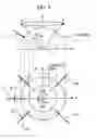Fig. 08 - Defect inspection apparatus and defect inspection method