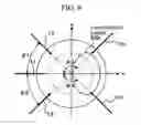 Fig. 09 - Defect inspection apparatus and defect inspection method