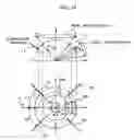 Fig. 10 - Defect inspection apparatus and defect inspection method