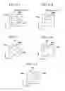 Fig. 13 - Defect inspection apparatus and defect inspection method