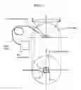 Fig. 15 - Defect inspection apparatus and defect inspection method