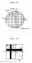 Fig. 17 - Defect inspection apparatus and defect inspection method