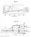 Fig. 18 - Defect inspection apparatus and defect inspection method