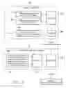 Fig. 04 - Spectrometric metrology of workpieces using a permanent window as a spectral reference