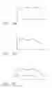 Fig. 08 - Spectrometric metrology of workpieces using a permanent window as a spectral reference