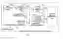 Fig. 01 - Angular velocity sensor correcting apparatus for deriving value for correcting output signal from angular velocity sensor, angular velocity calculating apparatus, angular velocity sensor correcting method, and angular velocity calculating method