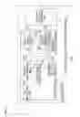 Fig. 02 - Angular velocity sensor correcting apparatus for deriving value for correcting output signal from angular velocity sensor, angular velocity calculating apparatus, angular velocity sensor correcting method, and angular velocity calculating method
