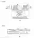 Fig. 05 - Angular velocity sensor correcting apparatus for deriving value for correcting output signal from angular velocity sensor, angular velocity calculating apparatus, angular velocity sensor correcting method, and angular velocity calculating method