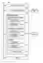 Fig. 01 - DEFECT ANALYZING APPARATUS AND DEFECT ANALYZING METHOD