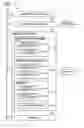 Fig. 02 - DEFECT ANALYZING APPARATUS AND DEFECT ANALYZING METHOD