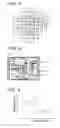 Fig. 03 - DEFECT ANALYZING APPARATUS AND DEFECT ANALYZING METHOD