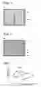 Fig. 04 - DEFECT ANALYZING APPARATUS AND DEFECT ANALYZING METHOD