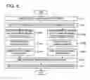 Fig. 05 - DEFECT ANALYZING APPARATUS AND DEFECT ANALYZING METHOD