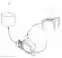 Fig. 01 - METHOD AND APPARATUS FOR SENSING MEAL ACTIVITY USING PRESSURE SENSOR