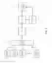 Fig. 04 - METHOD AND APPARATUS FOR SENSING MEAL ACTIVITY USING PRESSURE SENSOR