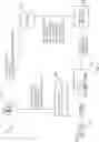Fig. 02 - Diagnostic and response systems and methods for fluid power systems