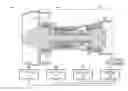 Fig. 01 - Systems and Methods for Diagnosing Gas Turbine Engine Faults