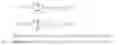 Fig. 05 - Systems and Methods for Diagnosing Gas Turbine Engine Faults