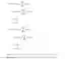 Fig. 06 - Systems and Methods for Diagnosing Gas Turbine Engine Faults