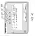 Fig. 12 - Custom equations for the unfolding of sheet metal