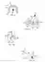Fig. 09 - Method and apparatus for digitally evaluating insertion quality of customized orthodontic arch wire