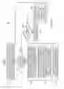 Fig. 13 - Method and apparatus for digitally evaluating insertion quality of customized orthodontic arch wire
