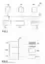 Fig. 03 - System for the computed-aided design of technical devices