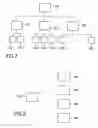 Fig. 05 - System for the computed-aided design of technical devices