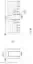 Fig. 07 - Deterministic component model identifying apparatus, identifying method, program, recording medium, test system and electronic device