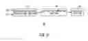 Fig. 16 - Deterministic component model identifying apparatus, identifying method, program, recording medium, test system and electronic device